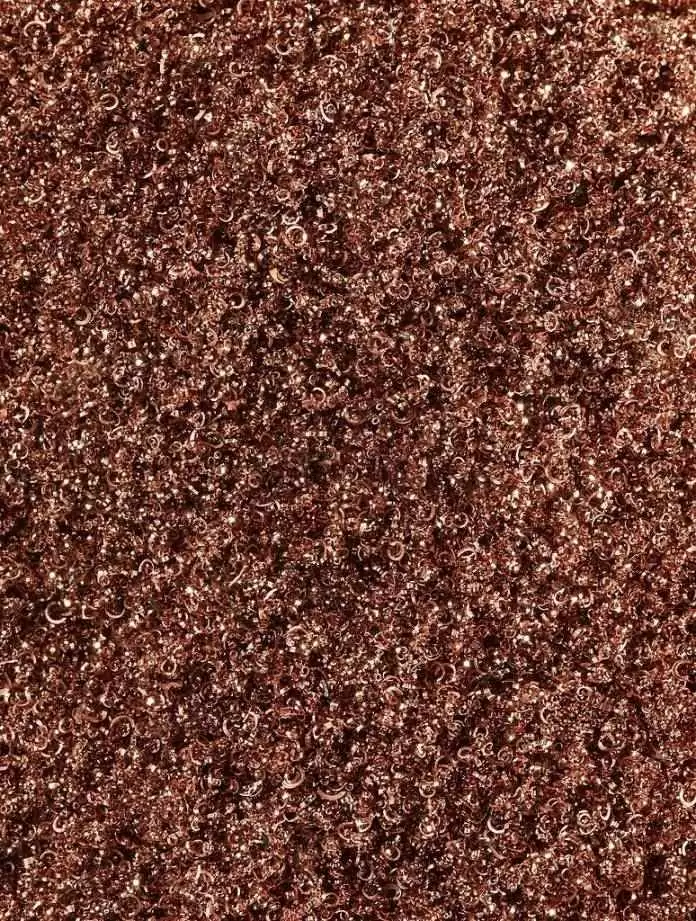 Wir kaufen Ihren Schrott in ganz NRW